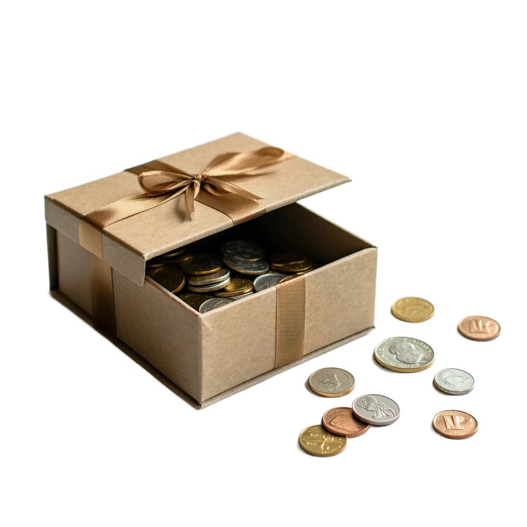 1Red Zahlungen in DE – Visa, Mastercard, Skrill, Neteller; Einzahl. 10–5.000€, Auszahl. 20–5.000€, 50% Freebet bis 100€