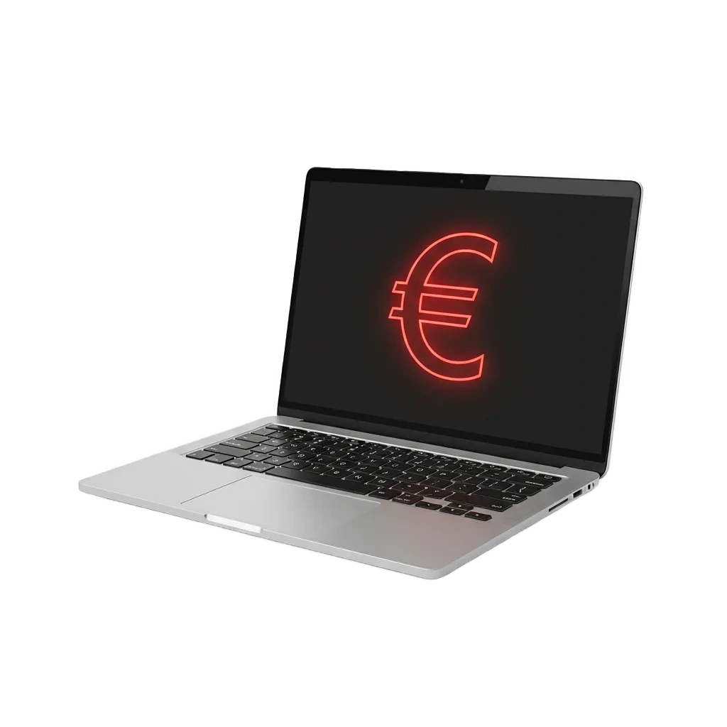 1Red-Auszahlungen in DE: 7 Methoden, 20–5.000 €/Transaktion; Visa, Mastercard, Skrill; Zeit je Methode.