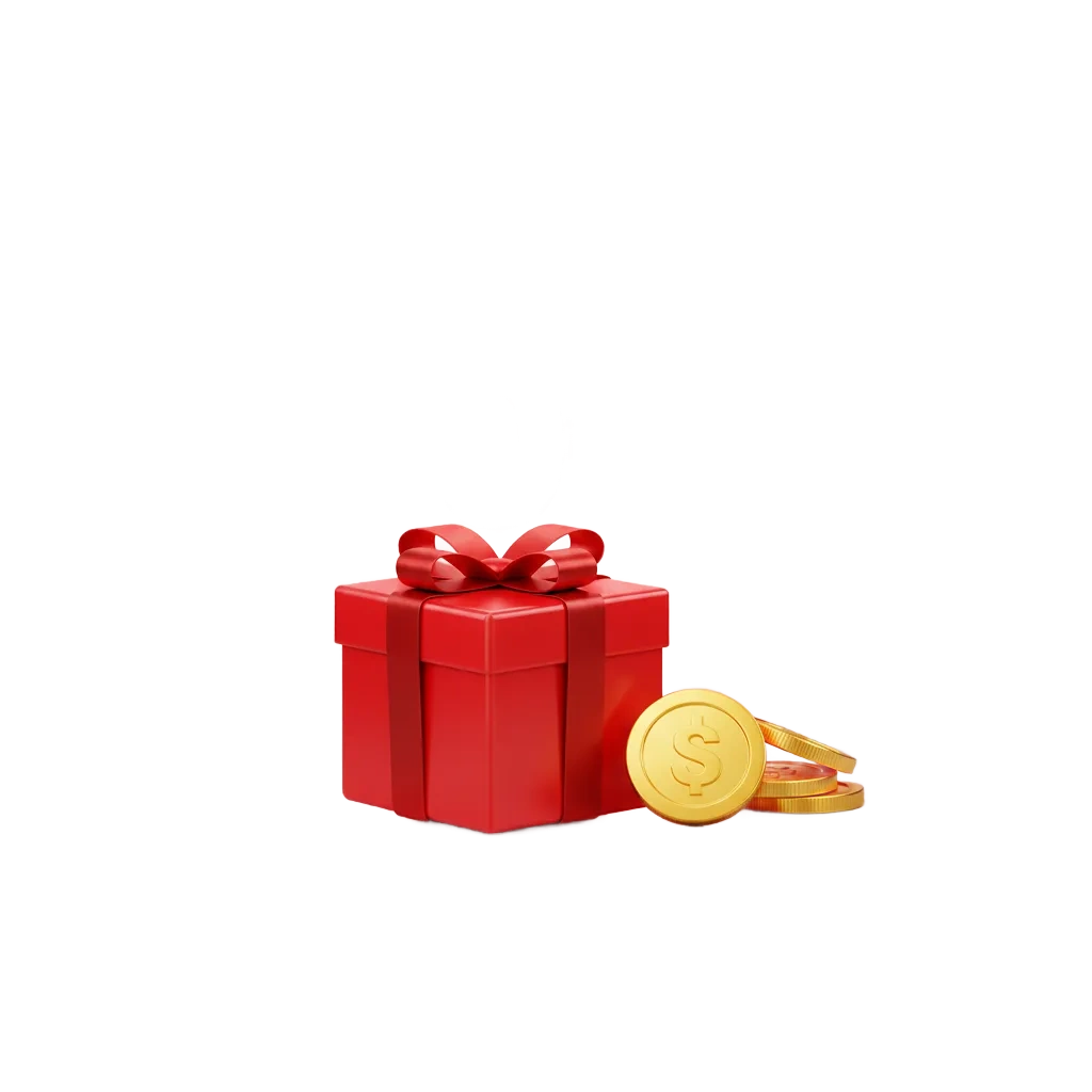 1Red Promo-Banner für Deutschland: 50% Ersteinzahlungsbonus bis 100 € und Freebet für neue Nutzer, Casino und Sport.