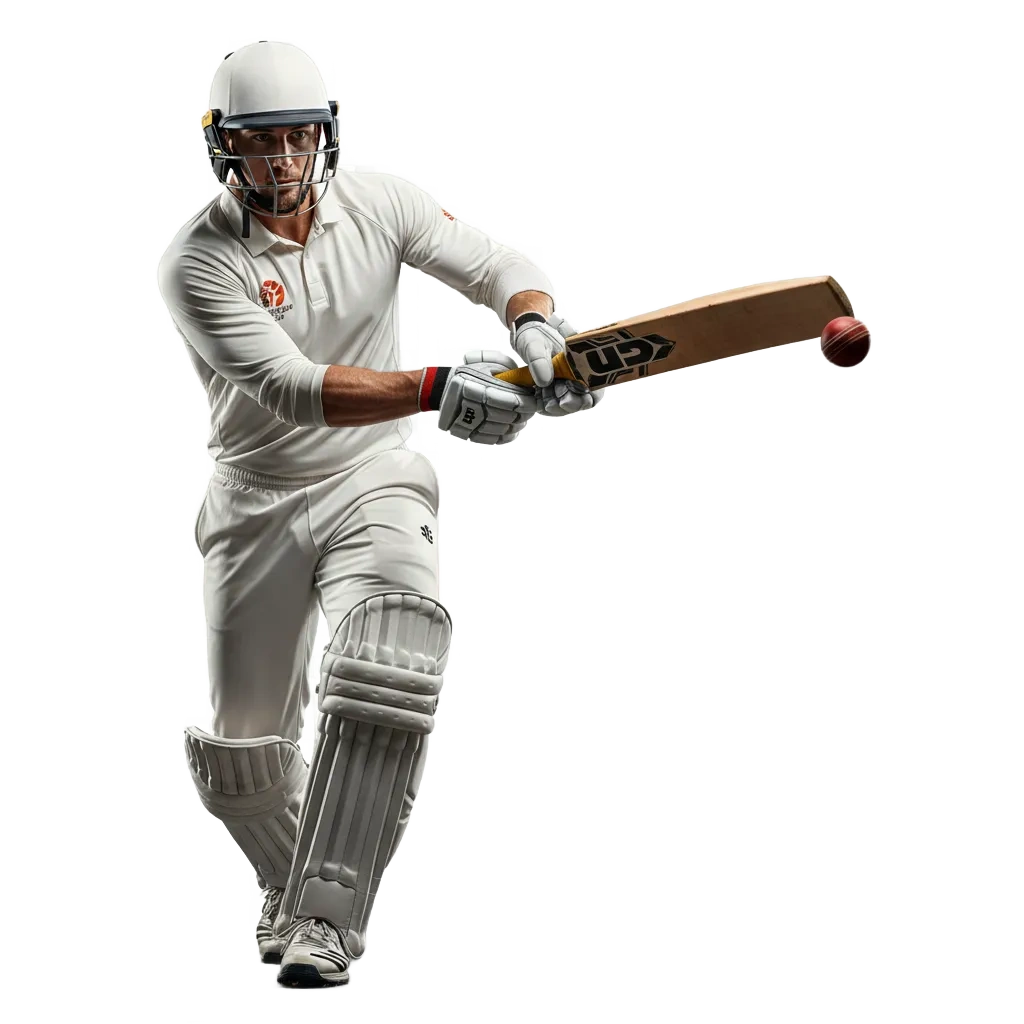 1Red Banner: Legale Cricket-Wetten in Deutschland, 50% Freebet auf erste Einzahlung bis 100 €, 18+, Bedingungen. T20 & ODI