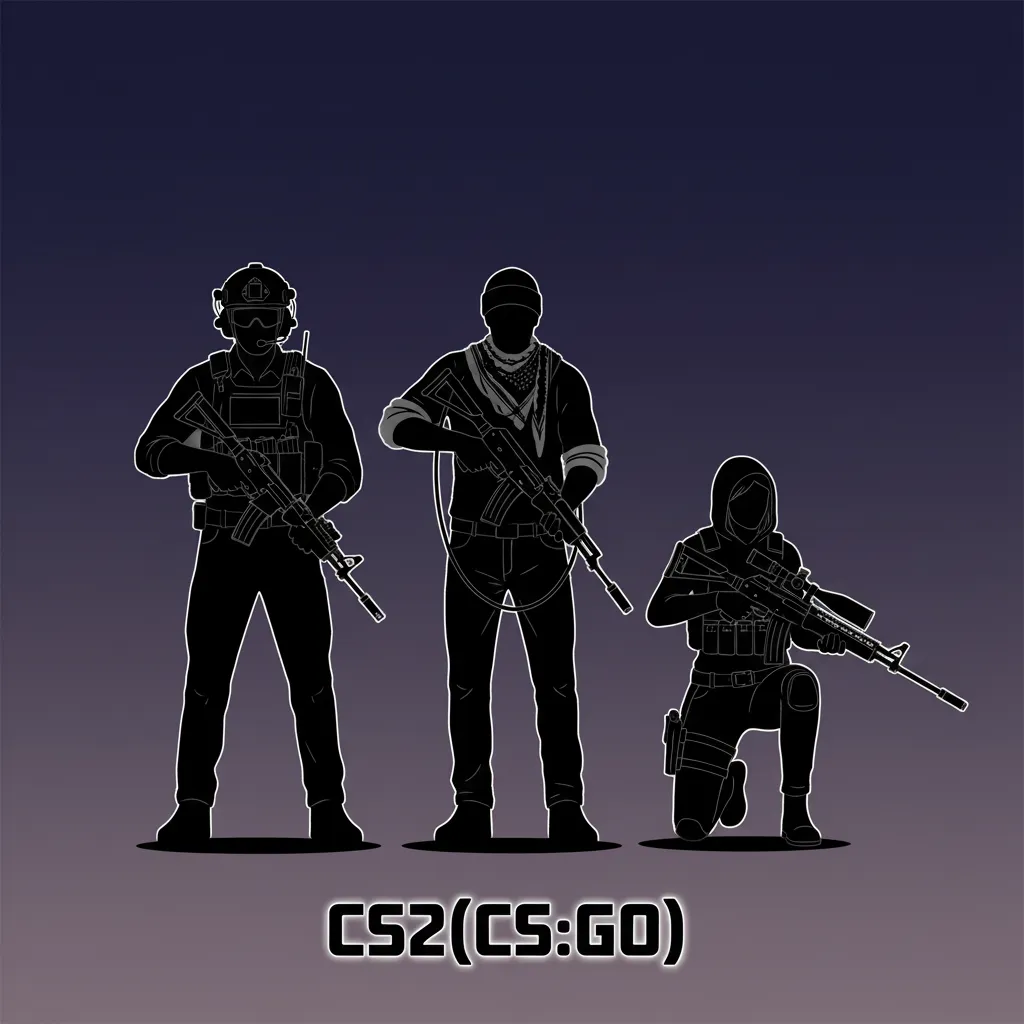 CS2 im Fokus: Counter‑Strike 2 Wettmärkte Prematch & Live, Map‑spezifische Märkte, Top‑Events PGL Major, IEM, ESL, BLAST.