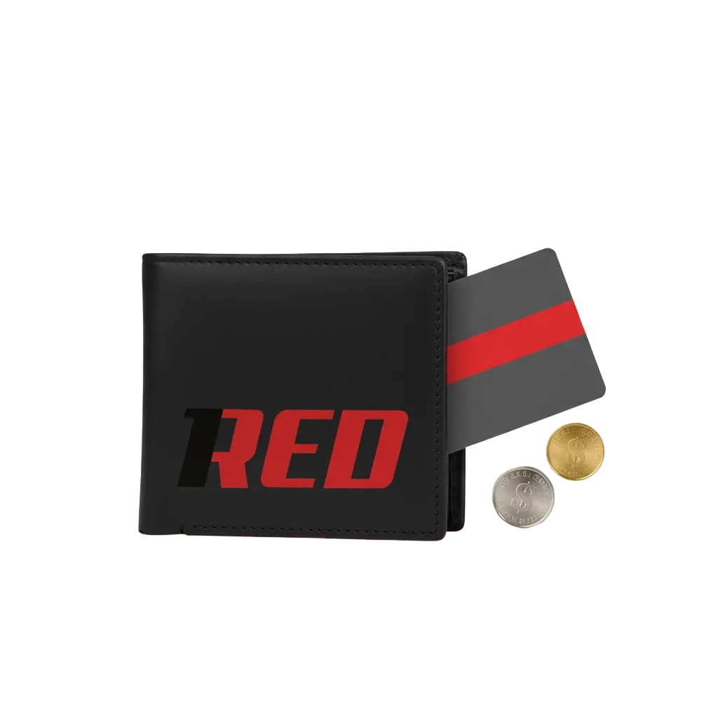 1Red Einzahlungsmethoden: 7 Optionen, 10–5.000 € pro Transaktion, Visa/Skrill/Neteller/Sofort, 50% Bonus bis 100 €