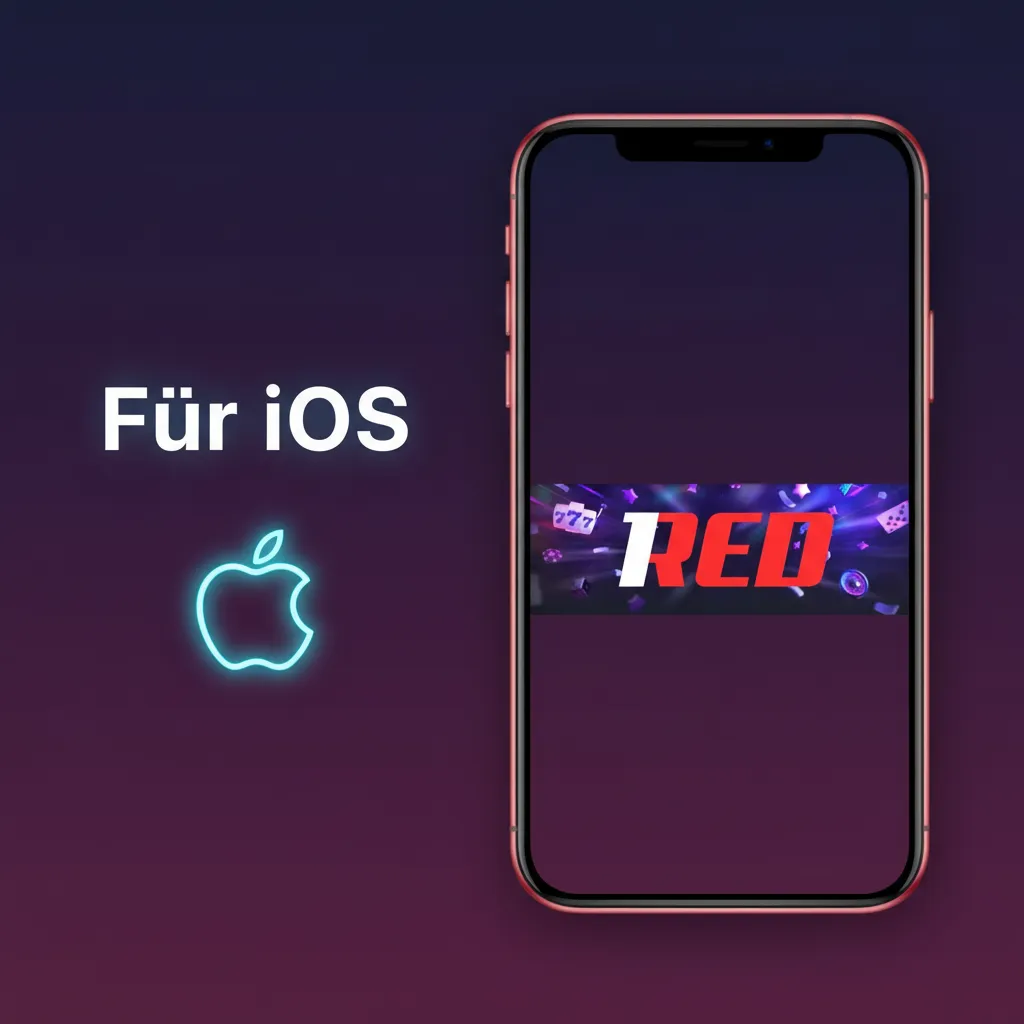 iOS-Anleitung: Website als PWA – Safari teilen, Zum Home‑Bildschirm, Icon benennen, starten.