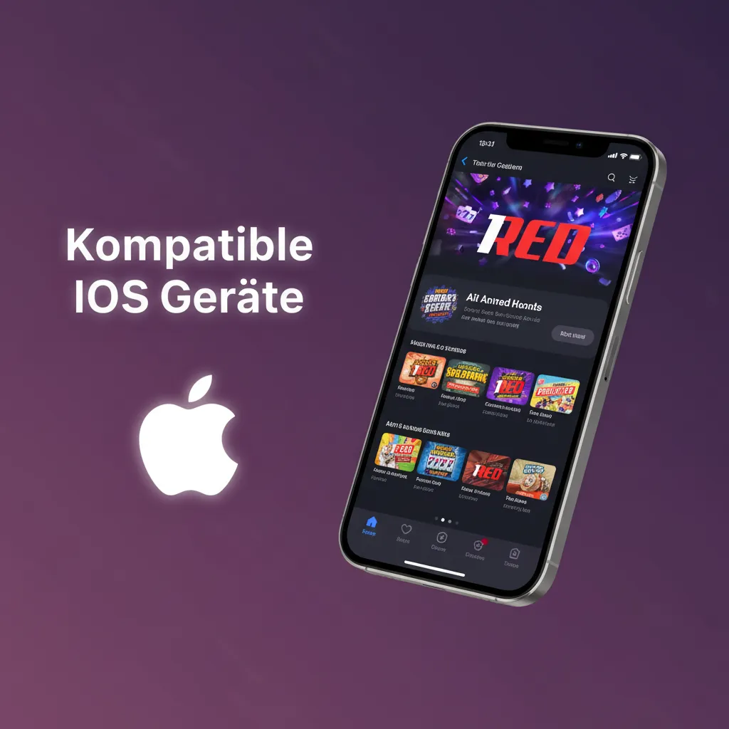 Liste kompatibler iPhones: X, XR, XS; 11–15-Serien. Loslegen, wenn dein Modell dabei ist.