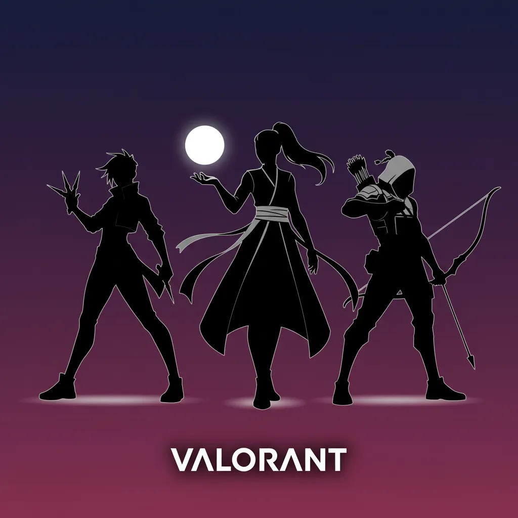 Valorant-Überblick mit Esports-Serien und Wettoptionen: Matchsieger, Karten- und Rundenhandicap, First Pistol, Map-Picks.