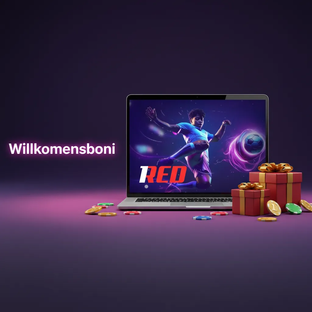 Tabelle: Sport-Freebet Willkommensbonus – 50% bis 100 €, Mindesteinzahlung 20 €, Umsatz 3x ab Quote 1,70, gültig 7/14 Tage