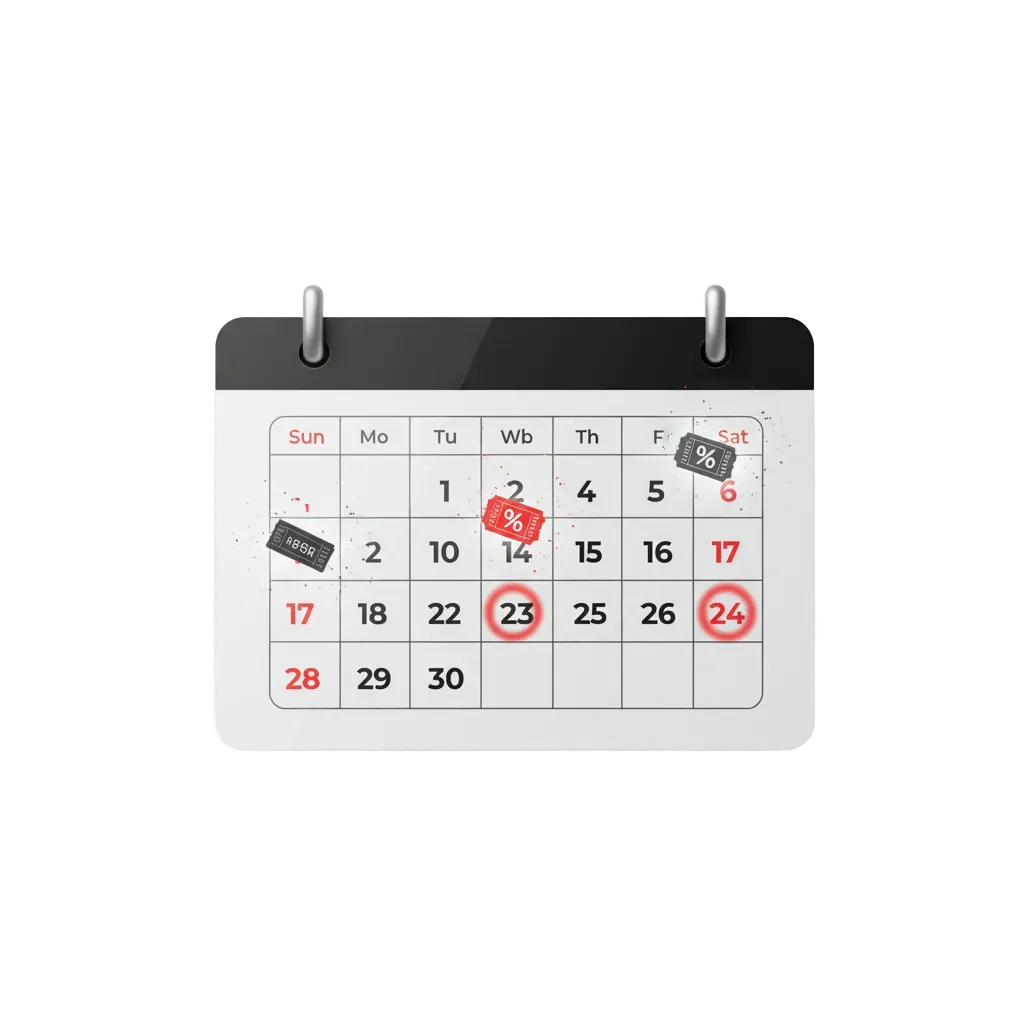 1Red Promo-Code Deutschland: 50% Freebet auf erste Einzahlung bis 100 €. Code im Kassenbereich eingeben, jetzt aktivieren.