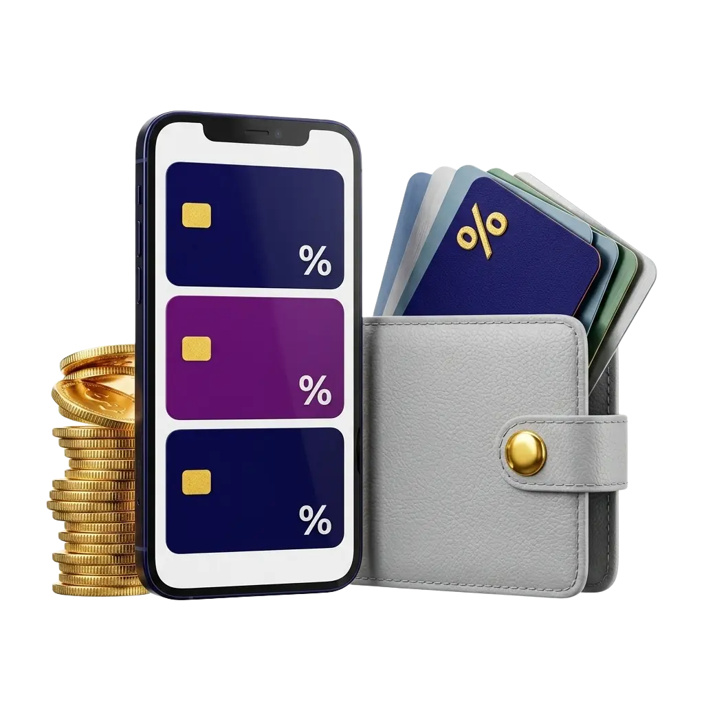 1Red Partnerprogramm – zuverlässiges iGaming-Affiliate-Programm mit wettbewerbsfähigen Provisionen