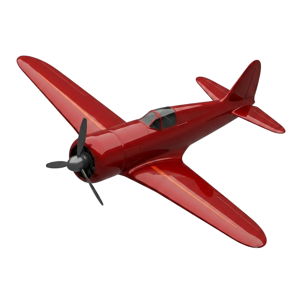 1Red Aviator Crashspiel mit steigenden Multiplikatoren, echten Gewinnen und 50% Willkommensbonus bis 100 EUR