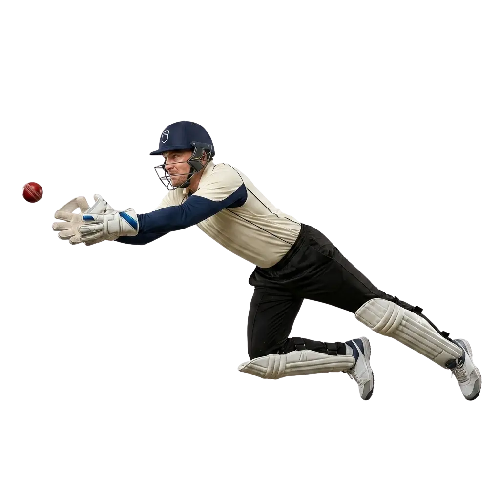 1Red Cricket Wetten in Deutschland – sichere Plattform für internationale Turniere und Live-Events