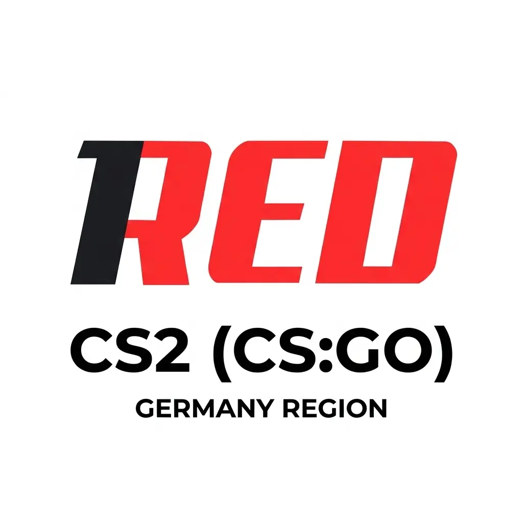 CS2 Esports Wetten – Spieler in Aktion bei einem CS2 Match mit kompetitivem Gameplay