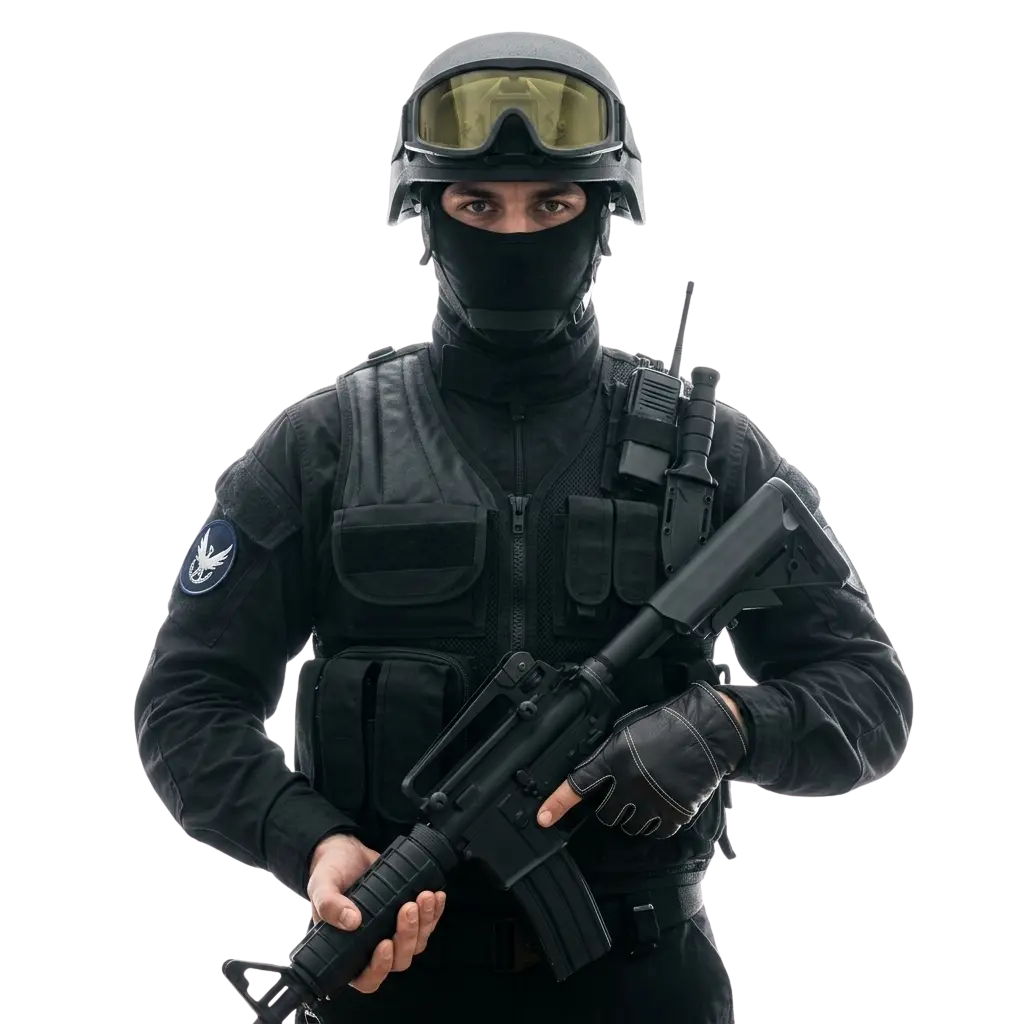 1Red CS2 Wetten Deutschland – Top-Quoten, Wettmärkte, 50% Bonus bis 100 EUR und Freebet für neue Nutzer