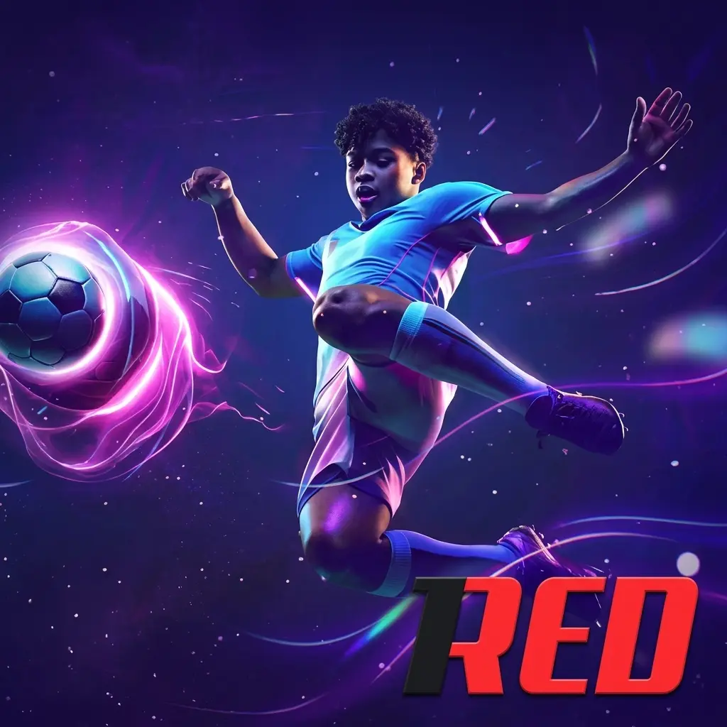 League of Legends Turniere: Worlds, MSI, LCK, LPL und LEC im Überblick für eSports-Wetten