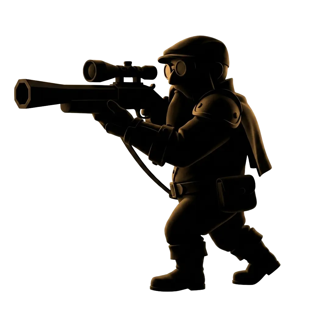 1Red Dota 2 Wetten in Deutschland – Turniere, Live-Wetten & 100 EUR Willkommensbonus