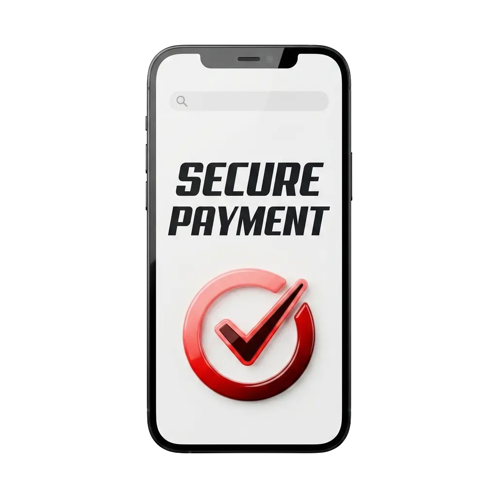 1Red Zahlungsmethoden Deutschland: Visa, Mastercard, Skrill, Neteller – Einzahlung ab 10 EUR, Bonus bis 100 EUR