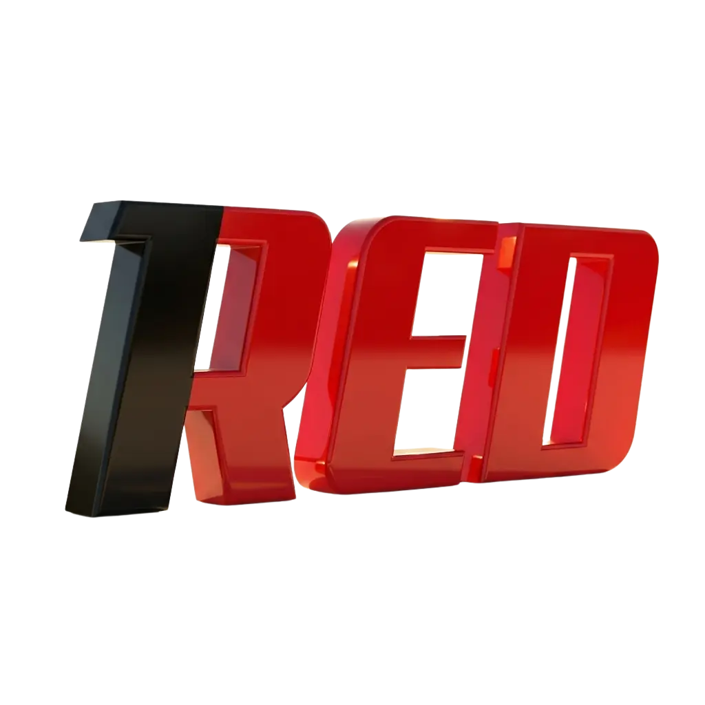 Formel 1 Wetten online auf 1Red – Grand-Prix-Rennen, Rennsieger und Weltmeister wetten in Deutschland