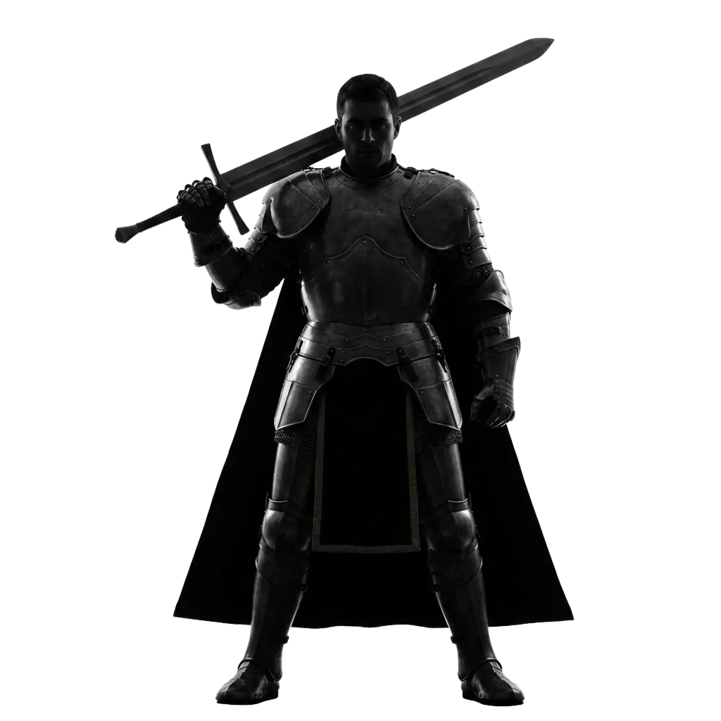 1Red League of Legends Wetten Deutschland – starke Quoten, eSports-Plattform & 50% Willkommensbonus bis 100 EUR