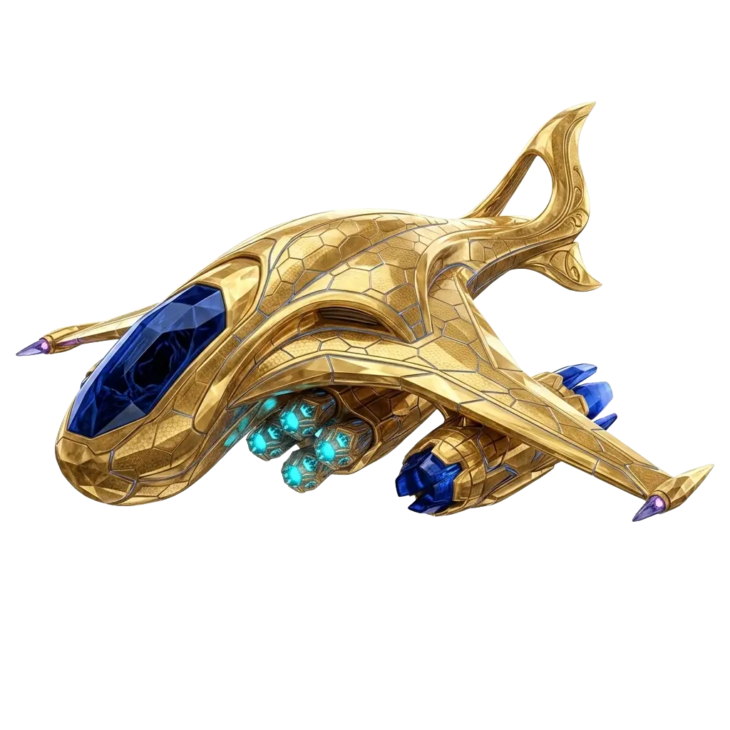 1Red StarCraft II Wetten in Deutschland – Märkte, Quoten und Willkommensbonus bis 100 EUR