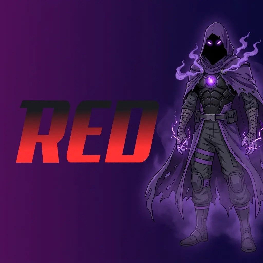 Valorant E-Sports Wetten – taktischer 5v5-Shooter mit VCT-Turnieren und Live-Wetten auf 1Red