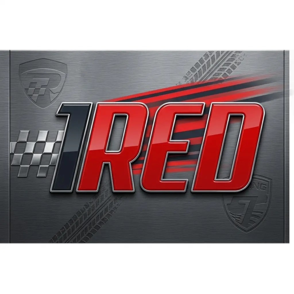 Tipps und Strategien für CS2-Wetten: Bankroll-Management, Map-Analyse und Quotenbeobachtung bei 1Red