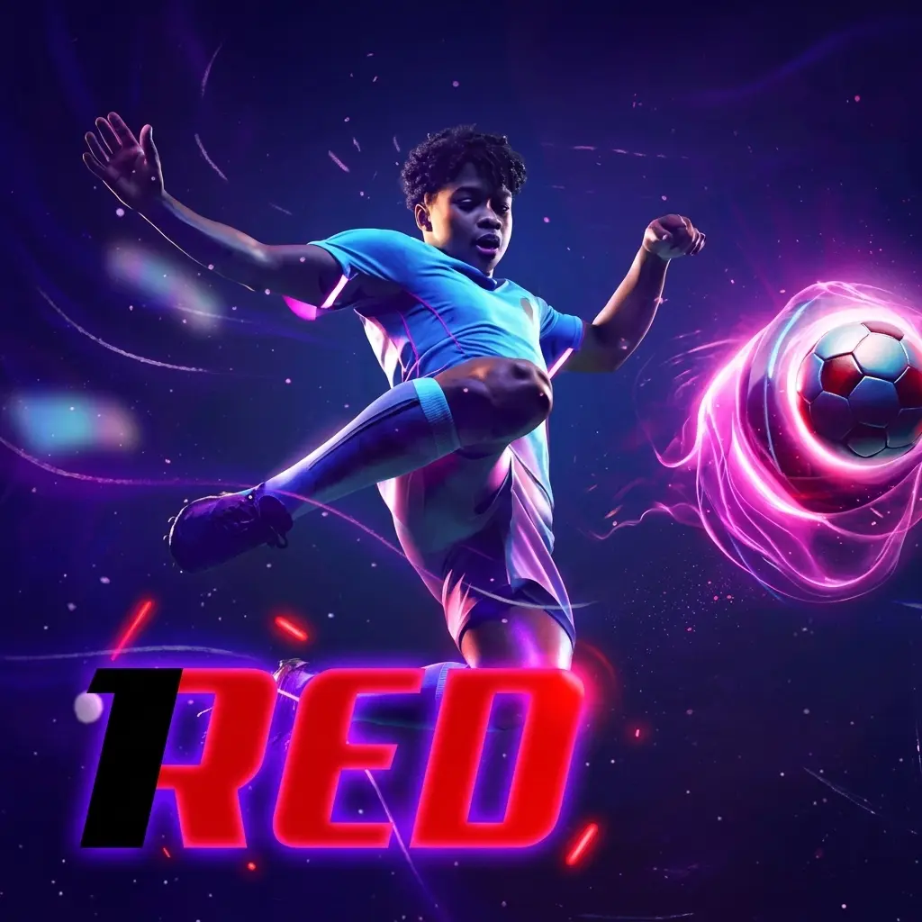 1Red StarCraft-II-Wetten: Boni, lokale Zahlungen, 24/7-Support, Mobile App und starke Quoten für Deutschland